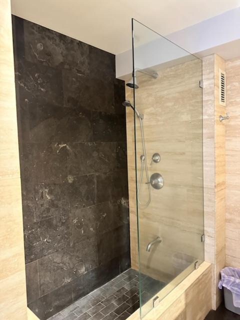 Marine Surf Waikiki Aparthotel Honolulu Eksteriør bilde